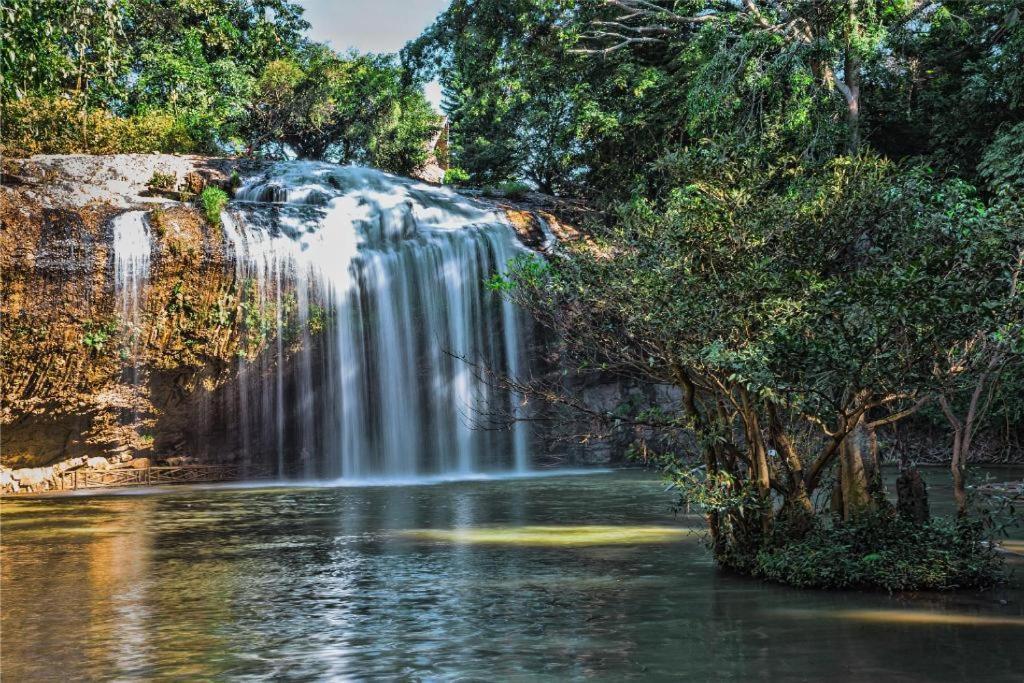 Kim Hoa 2* Da Lat